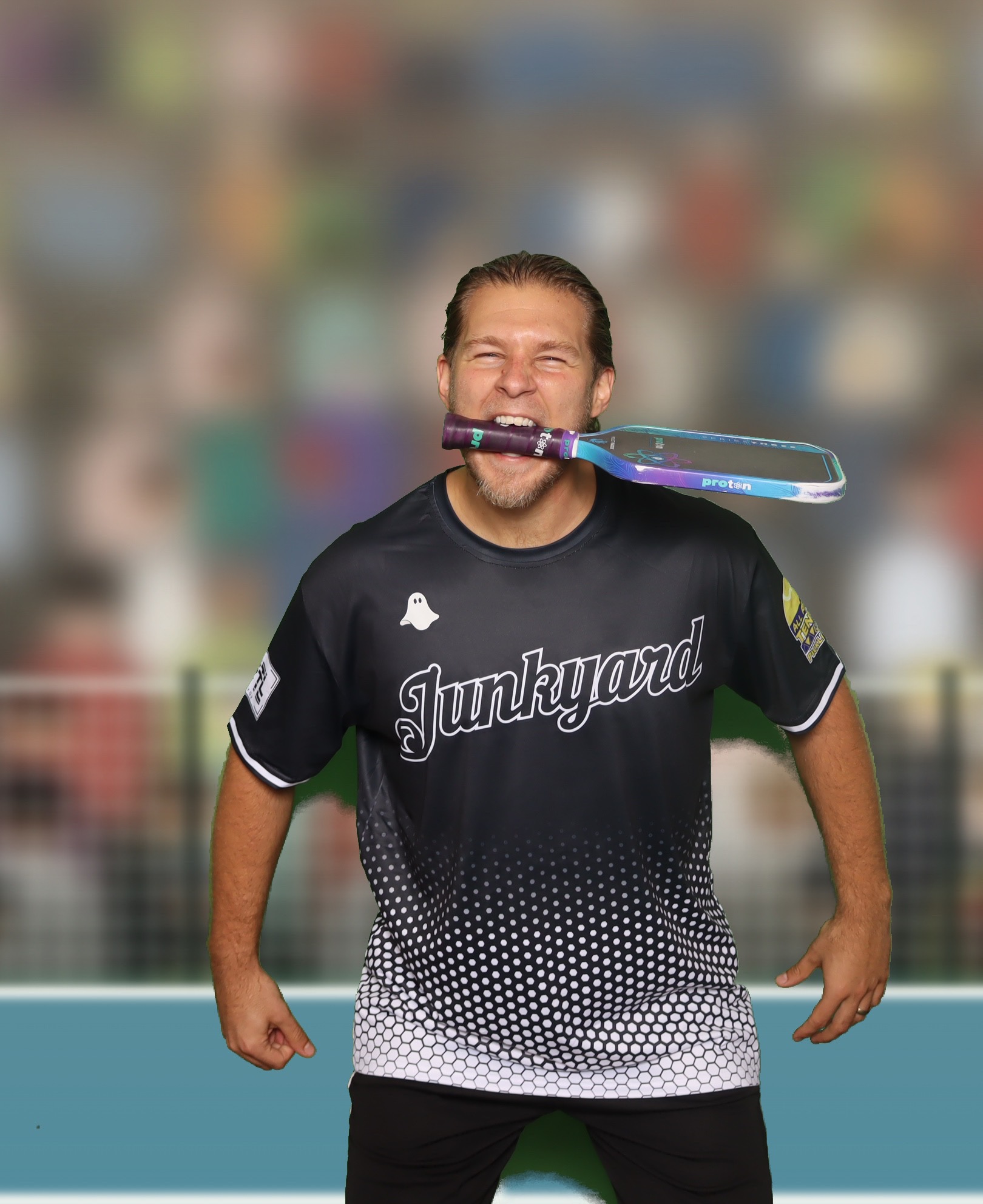 James Pupillo